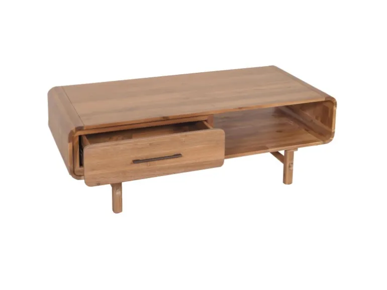 MCW Couchtisch M47