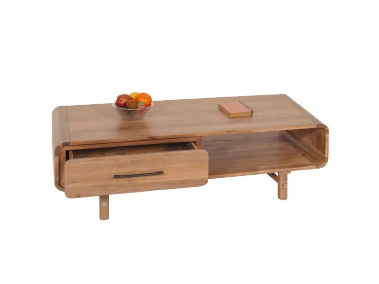 MCW Couchtisch M47