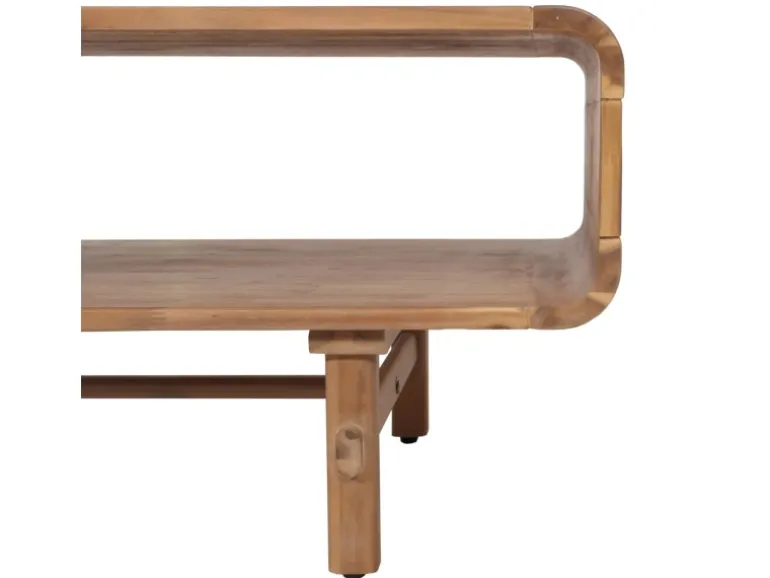 MCW Couchtisch M47