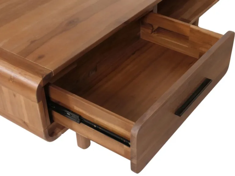MCW Couchtisch M47