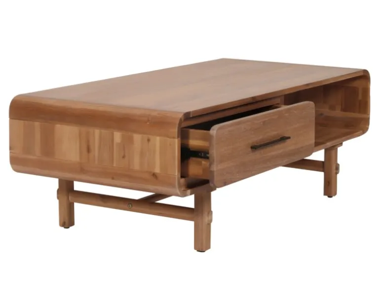 MCW Couchtisch M47