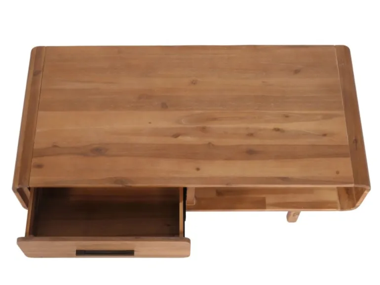 MCW Couchtisch M47