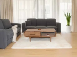 MCW Couchtisch M47