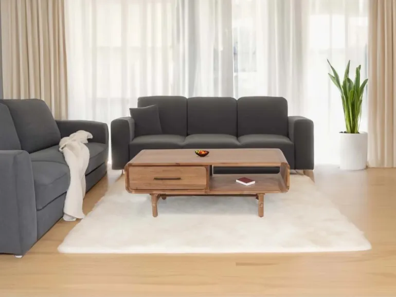 MCW Couchtisch M47