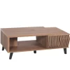 MCW Couchtisch M45