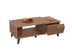 MCW Couchtisch M45