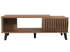 MCW Couchtisch M45