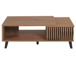 MCW Couchtisch M45