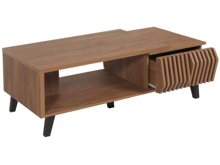 MCW Couchtisch M45