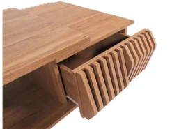 MCW Couchtisch M45