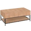 MCW Couchtisch N30