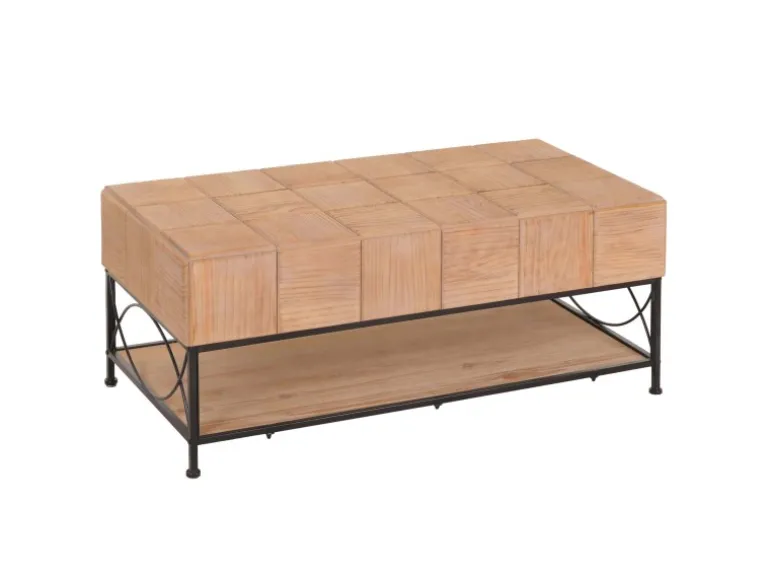MCW Couchtisch N30