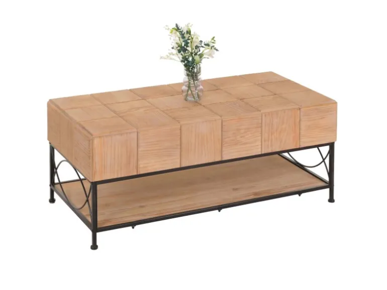 MCW Couchtisch N30