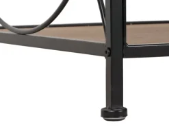 MCW Couchtisch N30