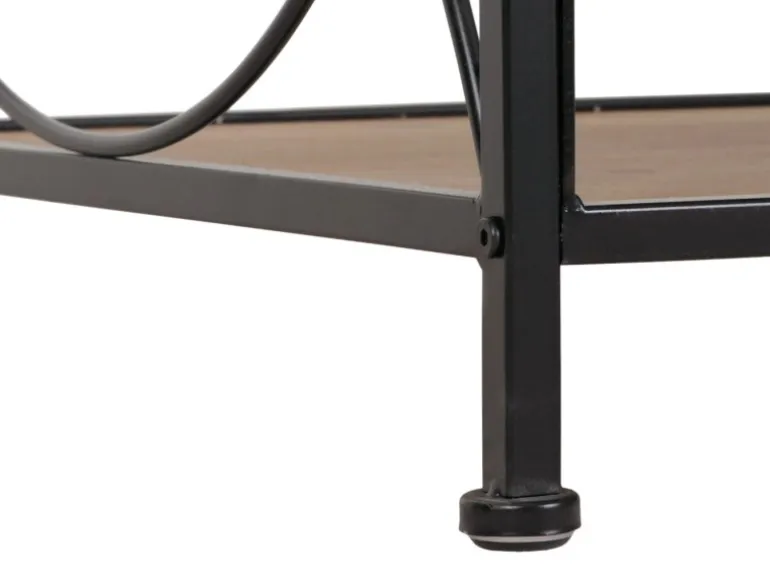 MCW Couchtisch N30