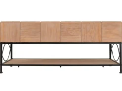 MCW Couchtisch N30