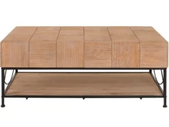 MCW Couchtisch N30