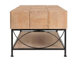 MCW Couchtisch N30
