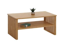 MCW Couchtisch N80