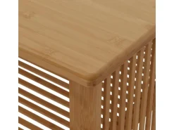 MCW Couchtisch N80