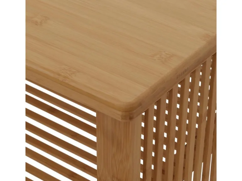 MCW Couchtisch N80