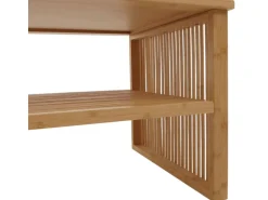 MCW Couchtisch N80