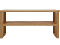 MCW Couchtisch N80