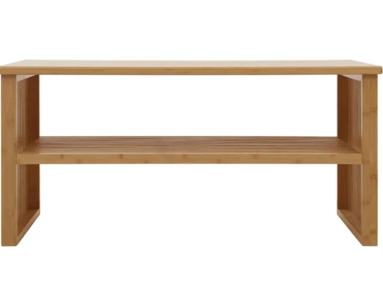 MCW Couchtisch N80