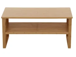 MCW Couchtisch N80