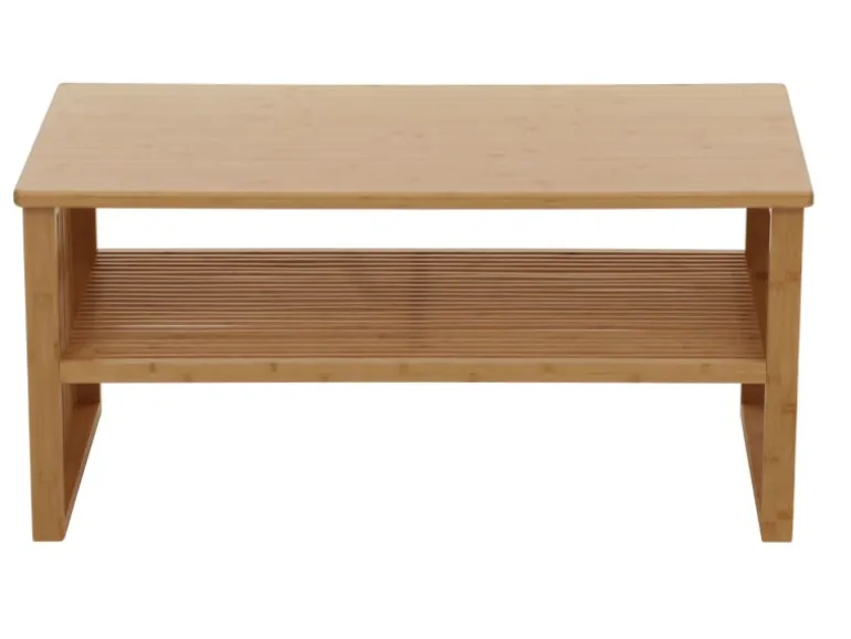 MCW Couchtisch N80