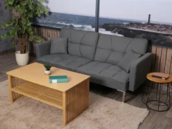 MCW Couchtisch N80
