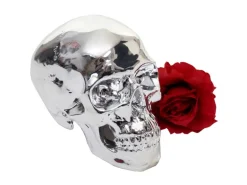 MCW Deko Totenkopf T921