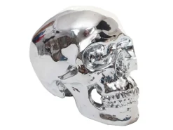 MCW Deko Totenkopf T921
