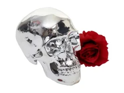 MCW Deko Totenkopf T921