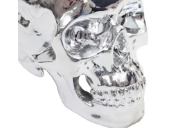 MCW Deko Totenkopf T921