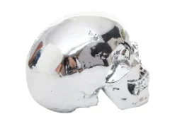 MCW Deko Totenkopf T921