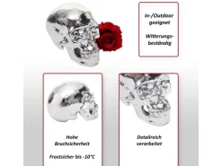 MCW Deko Totenkopf T921