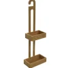 MCW Duschablage M23