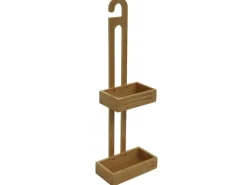 MCW Duschablage M23