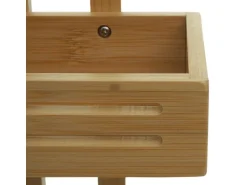 MCW Duschablage M23