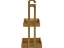 MCW Duschablage M23