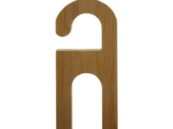 MCW Duschablage M23