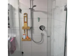 MCW Duschablage M23