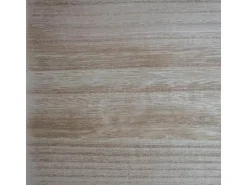 MCW Eckregal K85 Braun Geflecht Braun