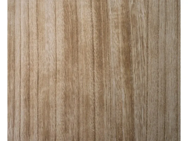 MCW Eckregal K44 Naturbraun