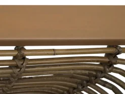 MCW Esszimmerstuhl M29 6er-Set