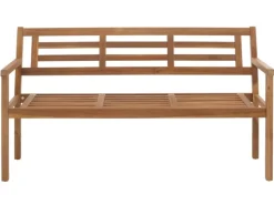MCW Gartenbank N47 ohne Kissen