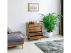 MCW Highboard L96 81x65x43cm