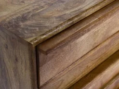MCW Highboard L96 81x65x43cm