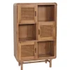 MCW Highboard M47